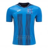 Camiseta Honduras Tercera 2019-2020