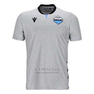 Camiseta Lazio Portero Primera 2021-2022