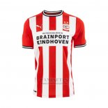 Camiseta PSV Primera 2020-2021