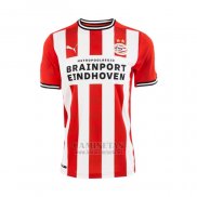Camiseta PSV Primera 2020-2021