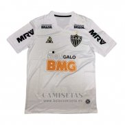 Tailandia Camiseta Atletico Mineiro Segunda 2019