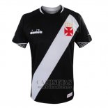 Tailandia Camiseta CR Vasco Da Gama Primera 2018-2019