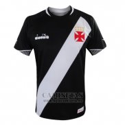 Tailandia Camiseta CR Vasco Da Gama Primera 2018-2019