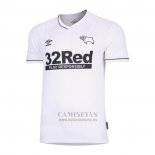 Tailandia Camiseta Derby County Primera 2020-2021