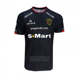 Tailandia Camiseta Juarez Segunda 2020-2021