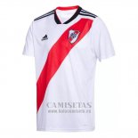 Tailandia Camiseta River Primera 2018-2019