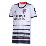 Tailandia Camiseta River Tercera 2019-2020