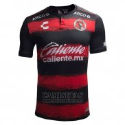 Tailandia Camiseta Tijuana Primera 2018-2019