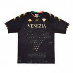 Tailandia Camiseta Venezia Primera 2021-2022