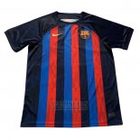 Camiseta Barcelona Primera 2022-2023