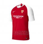 Camiseta Sevilla Segunda 2019-2020