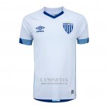 Tailandia Camiseta Avai Segunda 2021