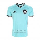 Tailandia Camiseta Botafogo Portero Tercera 2019