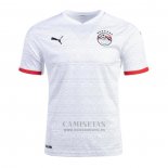 Tailandia Camiseta Egipto Segunda 2020-2021