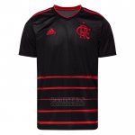 Tailandia Camiseta Flamengo Tercera 2020  Tailandia Camiseta Flamengo Tercera 2020