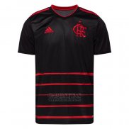 Tailandia Camiseta Flamengo Tercera 2020