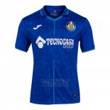 Tailandia Camiseta Getafe Primera 2021-2022