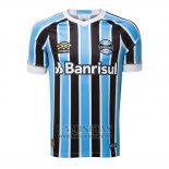 Tailandia Camiseta Gremio Primera 2018-2019