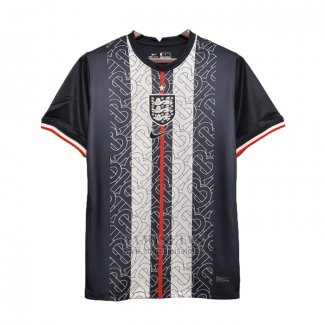 Tailandia Camiseta Inglaterra Special 2020-2021