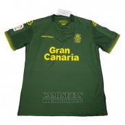 Tailandia Camiseta Las Palmas Segunda 2018-2019