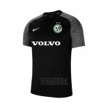 Tailandia Camiseta Maccabi Haifa Segunda 2021-2022