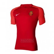 Tailandia Camiseta Mallorca Primera 2021-2022