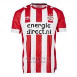 Tailandia Camiseta PSV Primera 2018-2019