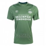 Tailandia Camiseta PSV Tercera 2019-2020