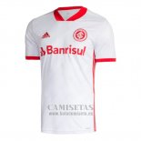 Tailandia Camiseta SC Internacional Segunda 2020