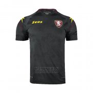 Tailandia Camiseta Salernitana Tercera 2021-2022