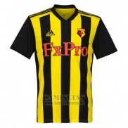 Tailandia Camiseta Watford Primera 2018-2019