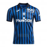Camiseta Atalanta Primera 2020-2021