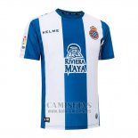 Camiseta Espanyol Primera 2018-2019