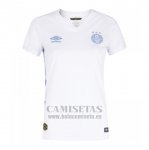 Camiseta Gremio Segunda Mujer 2019