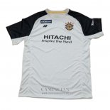 Camiseta Kashiwa Reysol Segunda 2020