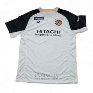 Camiseta Kashiwa Reysol Segunda 2020