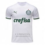 Camiseta Palmeiras Segunda 2020