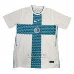 Entrenamiento Inter Milan 2020-2021 Blanco