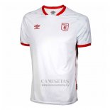 Tailandia Camiseta America de Cali Segunda 2021