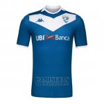 Tailandia Camiseta Brescia Primera 2019-2020