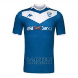 Tailandia Camiseta Brescia Primera 2019-2020