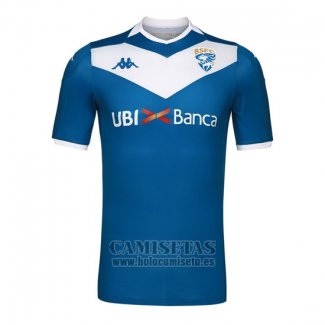 Tailandia Camiseta Brescia Primera 2019-2020