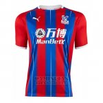 Tailandia Camiseta Crystal Palace Primera 2019-2020