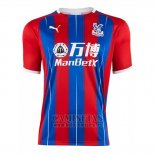 Tailandia Camiseta Crystal Palace Primera 2019-2020