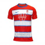 Tailandia Camiseta Granada Primera 2019-2020