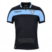 Tailandia Camiseta Lazio Tercera 2018-2019