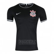 Camiseta Corinthians Segunda 2019-2020