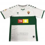 Camiseta Elche Primera 2020-2021