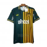 Camiseta Penarol Special 2020