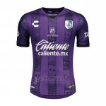 Camiseta Queretaro Tercera 2020  Camiseta Queretaro Tercera 2020